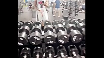 Work baby work update #79 2024 08 01t16 13 32 000z