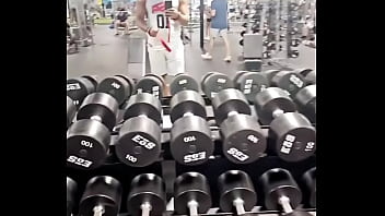 Work baby work update #79 2024 08 01t16 13 32 000z