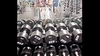 Work baby work update #79 2024 08 01t16 13 32 000z