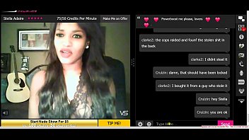 Screencapture 2015 1 9 4 3 25