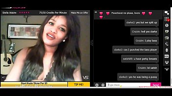 Screencapture 2015 1 9 4 3 25