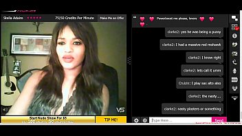 Screencapture 2015 1 9 4 3 25