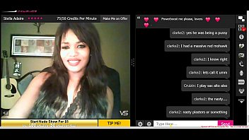 Screencapture 2015 1 9 4 3 25