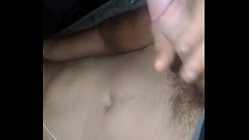 Vídeo de verificação