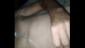 Vídeo de verificação