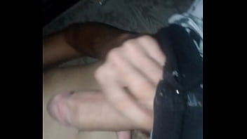 Vídeo de verificação