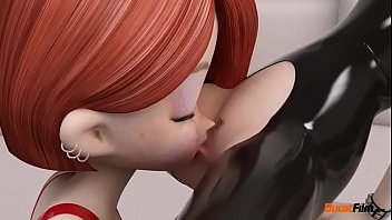 Cgi animated Cgi animated