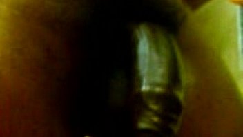 Mov086663gp thumbnail