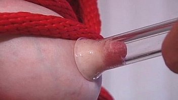 Hot nasty redhead horny babe gets her