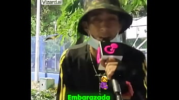 Una canción para las madres solteras #elchicletv #dedicacion #chiclenoticias #vida #atrevidoypegajoso #familia #madres