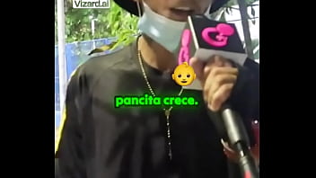 Una canción para las madres solteras #elchicletv #dedicacion #chiclenoticias #vida #atrevidoypegajoso #familia #madres