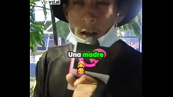 Una canción para las madres solteras #elchicletv #dedicacion #chiclenoticias #vida #atrevidoypegajoso #familia #madres