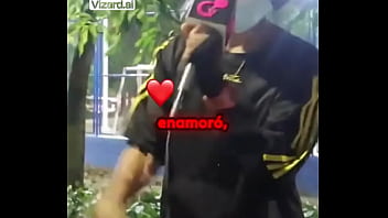 Una canción para las madres solteras #elchicletv #dedicacion #chiclenoticias #vida #atrevidoypegajoso #familia #madres