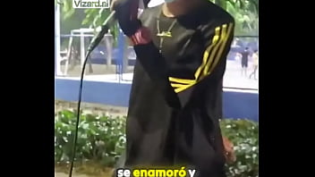 Una canción para las madres solteras #elchicletv #dedicacion #chiclenoticias #vida #atrevidoypegajoso #familia #madres