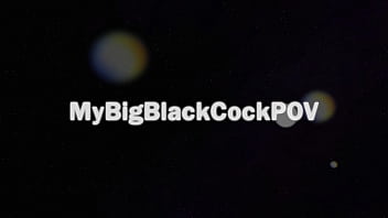 Photoshoot sex with jilian janson