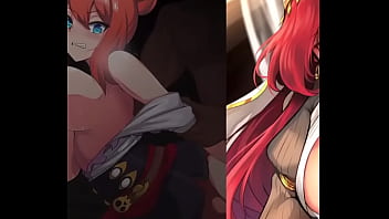 Worldflipper porn slideshow