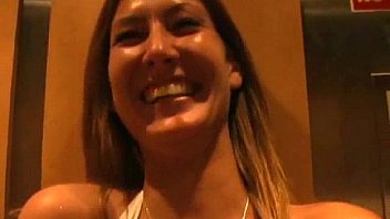 What Can Do A Chick For Money 12 thumbnail