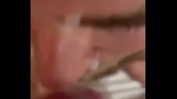 Love It When A Guy Has Such A Mind Blowing Orgasm That He Literally Can't Focus On Filming Anymore And Drops The Camera I thumbnail