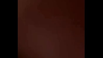 Love It When A Guy Has Such A Mind Blowing Orgasm That He Literally Can't Focus On Filming Anymore And Drops The Camera I thumbnail