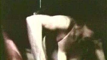 Lusty women take pleasure in fighting