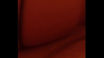 Video bokep part 33837239