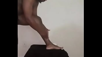 Cuming out for either june or october gay pride month about other gay looking and sounding things i did on social media once 8