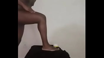 Cuming out for either june or october gay pride month about other gay looking and sounding things i did on social media once 8