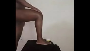 Cuming out for either june or october gay pride month about other gay looking and sounding things i did on social media once 8