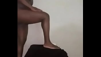 Cuming out for either june or october gay pride month about other gay looking and sounding things i did on social media once 8