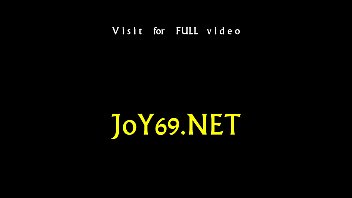 Toying is good for teen wet