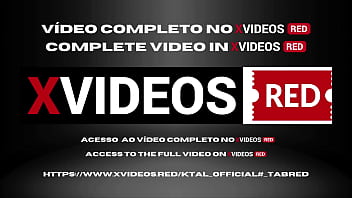 Ktal Fodendo A Empregadinha Geisy Na Realidade Virtual Gratis thumbnail