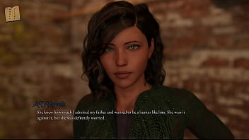 The price of power 198