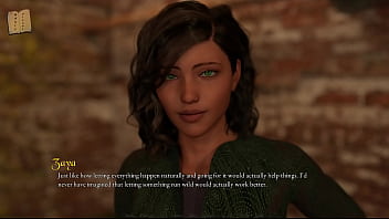 The price of power 198