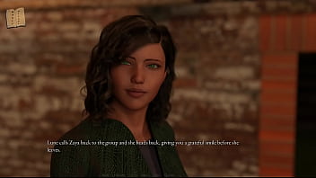 The price of power 198