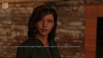 The price of power 198