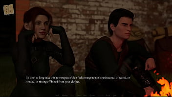 The price of power 198