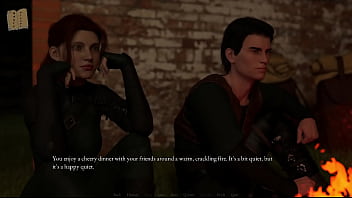 The price of power 198