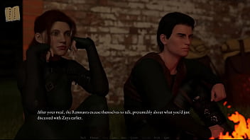 The price of power 198