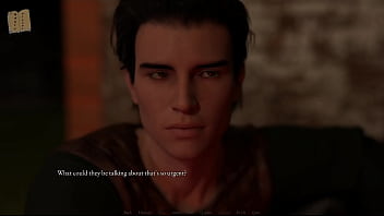 The price of power 198