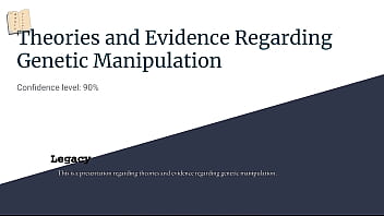 The price of power 198