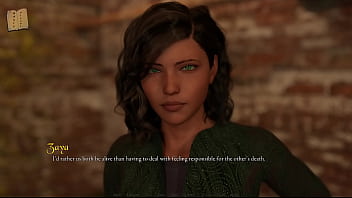 The price of power 198