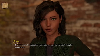 The price of power 198