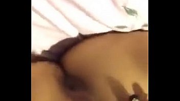 Sevenbee1 Hihihi thumbnail