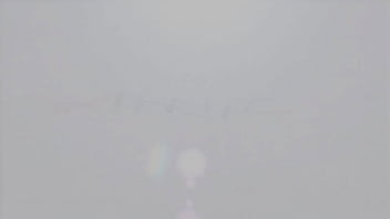 Lonely housewife has hard sex with her squirtgoddess01 sht danefreecss caribbean hub click the link Lonely housewife has hard sex with her squirtgoddess01 sht danefreecss caribbean hub click the link