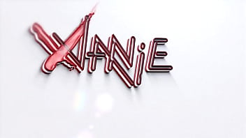 Lonely housewife has hard sex with her squirtgoddess01 sht danefreecss caribbean hub click the link