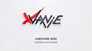 Lonely housewife has hard sex with her squirtgoddess01 sht danefreecss caribbean hub click the link