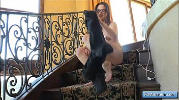 Ftv girls presents brooke intelligent beginning 02 01 no 16