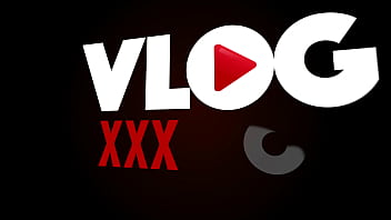 Misha maver is a squirter who loves facial