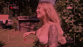 Misha maver is a squirter who loves facial