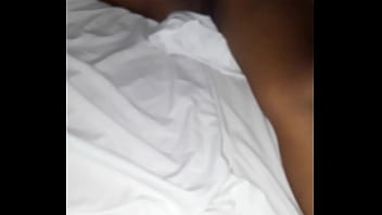 Que rica flaca única Que rica flaca única